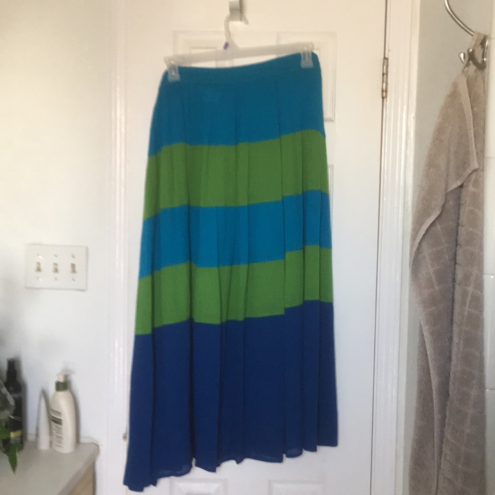Dress 2 piece